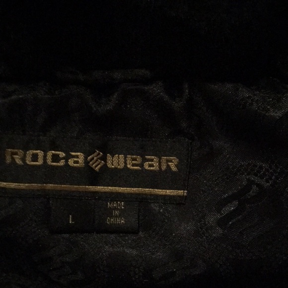 Brand new and Legit! Black and gold classy,sexy,and I got a BIG SURPRISE, Too - Picture 11 of 15